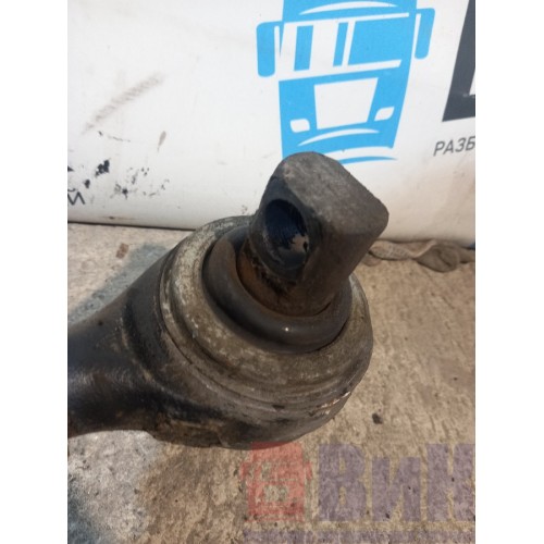 Тяга реактивная MAN TGX 061924 верхняя заднего моста (721)-1