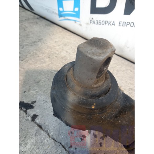 Тяга реактивная MAN TGX 061924 верхняя заднего моста (722)-2