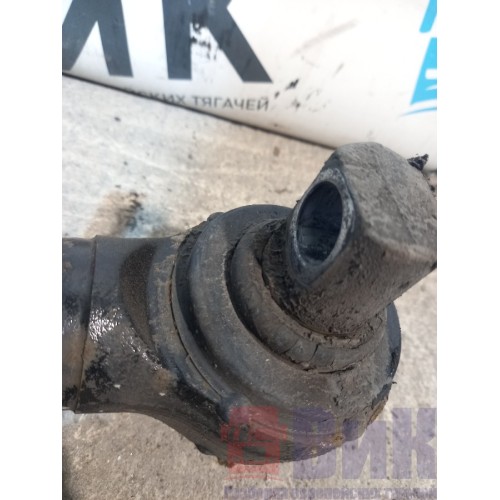 Тяга реактивная MAN TGX 061924 верхняя заднего моста (722)-3