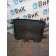 Верх полукрыла MAN TGX 061924 (mega) (758)