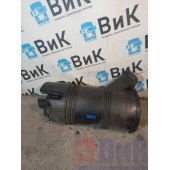 Корпус воздушного фильтра MAN TGX 061924 в сборе с датчиком (501)