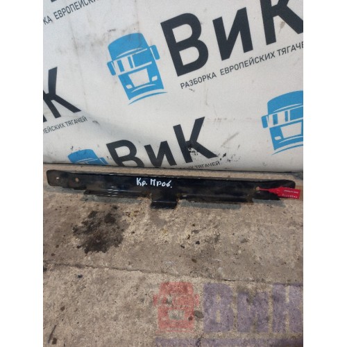 Кронштейн проводки MAN TGX 061924 (719)