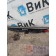 Кронштейн проводки MAN TGX 061924 (719)