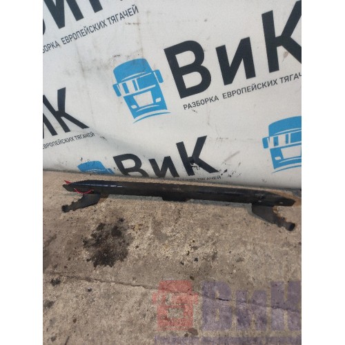 Кронштейн проводки MAN TGX 061924 (719)-2