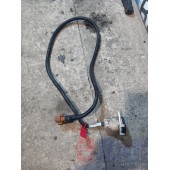 Провод перекидки MAN TGX 061924 (696)