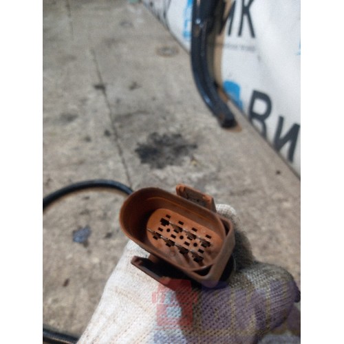 Провод перекидки MAN TGX 061924 (696)-2