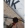 Проводка МКПП MAN TGX 061924 (714)