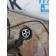 Проводка МКПП MAN TGX 061924 (714)