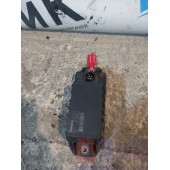 Блок контроля давления в шинах MAN TGX 061924 (711)