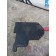 Накладка бампера MAN TGX 061924 LH (691)