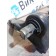 Торсион кабины MAN TGX 061924 (деф.сайлентблока) (734)