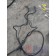 Проводка шасси до кабины MAN TGX 061924 (662)