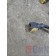 Проводка шасси на мочевину Adblue и глушитель MAN TGX 061924 (665)