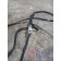 Проводка шасси на мочевину Adblue и глушитель MAN TGX 061924 (665)
