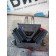 Подушка двигателя MAN TGX 061924 D2676 задняя (669)