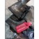 Подушка двигателя MAN TGX 061924 D2676 задняя (669)
