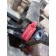 Подушка двигателя MAN TGX 061924 D2676 задняя (670)