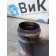 Труба глушителя MAN TGX 061924 с хомутом (674)