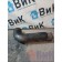 Труба глушителя MAN TGX 061924 с хомутом (674)