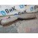 Труба глушителя MAN TGX 061924 (664)