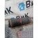 Гофра глушителя MAN TGX 061924 с деф. (680)