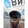 Гофра глушителя MAN TGX 061924 с деф. (680)