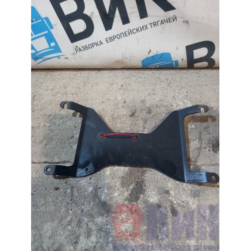 Кронштейн сепаратора MAN TGX 061924 (689)-1