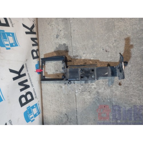 Кронштейн насоса мочевины Adblue MAN TGX 061924 (690)