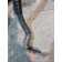 Провод силовой MAN TGX 061924 290см (658)