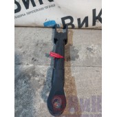 Стойка заднего стабилизатора MAN TGX 061924 mega (650)