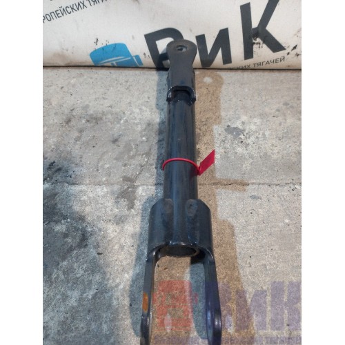 Стойка заднего стабилизатора MAN TGX 061924 mega (650)-1