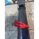 Стойка заднего стабилизатора MAN TGX 061924 mega (649)