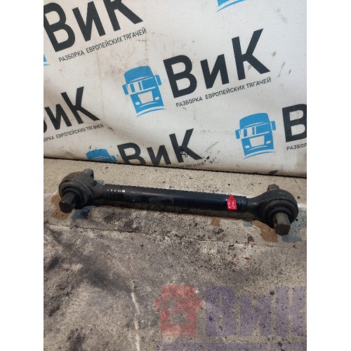 Тяга реактивная MAN TGX 061924 (601)