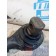 Тяга реактивная MAN TGX 061924 (601)