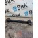 Тяга реактивная MAN TGX 061924 (620)