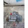 Кран ускорительный MAN TGX 061924 (602)