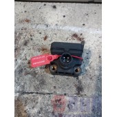 Блок ESP MAN TGX 061924 (сенсор) (646)