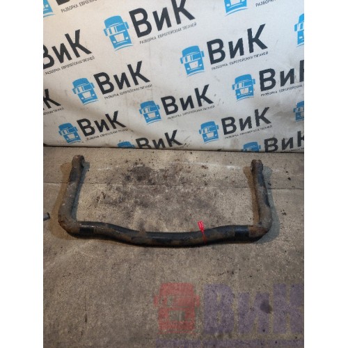Стабилизатор задний MAN TGX 061924 (mega) (623)
