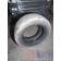 Шина 315/60 R22.5 MAN TGX 061924 MICHELIN (086)