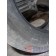 Шина 315/60 R22.5 MAN TGX 061924 MICHELIN (086)