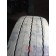 Шина 315/60 R22.5 MAN TGX 061924 MICHELIN (086)