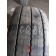 Шина 315/60 R22.5 MAN TGX 061924 MICHELIN (086)
