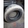 Шина 315/60 R22.5 MAN TGX 061924 MICHELIN (085)