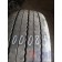 Шина 315/60 R22.5 MAN TGX 061924 MICHELIN (085)