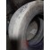 Шина 315/60 R22.5 MAN TGX 061924 MICHELIN (085)