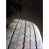 Шина 315/60 R22.5 MAN TGX 061924 MICHELIN (085)