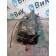 Бак расширительный MAN TGX 061924 в сборе (516) 