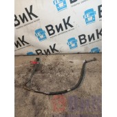 Трубка кондиционера MAN TGX 061924 (571)