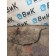 Трубка кондиционера MAN TGX 061924 (571)