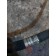 Трубка кондиционера MAN TGX 061924 (571)
